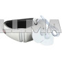 Массажер для шеи Neck Massager HX-5880